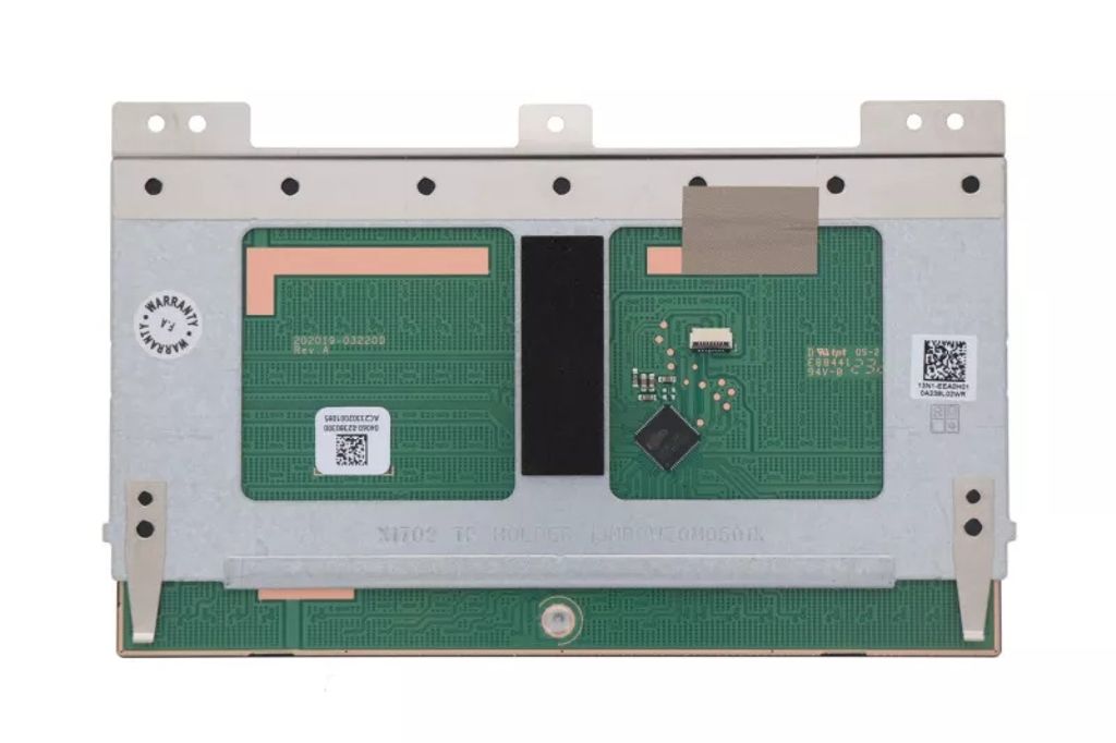 Asus M1702QA-1S TOUCHPAD MODULE