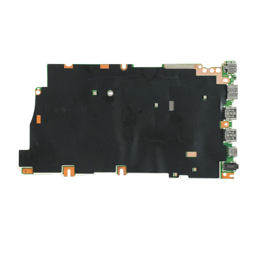 Asus M1703QA MAINBOARD 8G/R7-5800H (no FP)/FTPM