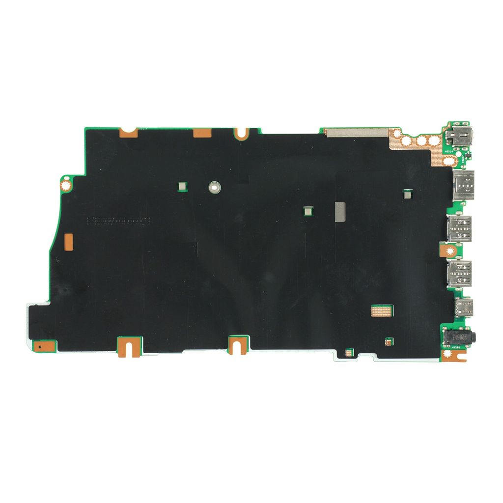 Asus M1703QA MAINBOARD 8G/R7-5800H (WITH FP)/FTPM