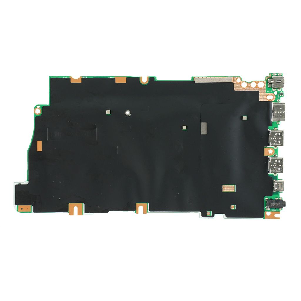 Asus M1703QA MAINBOARD 8G/R5-5600H