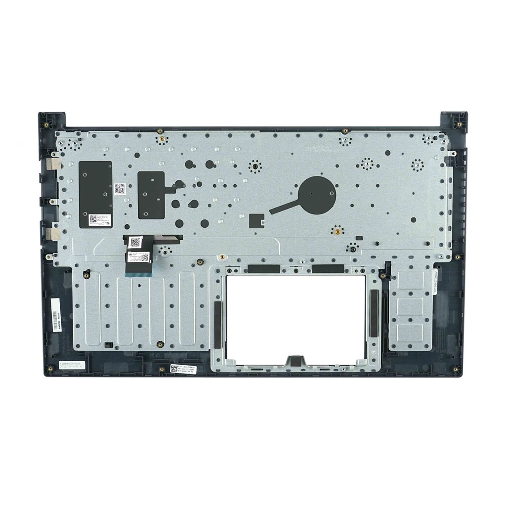 Asus M1703QA-2B Keyboard (US-ENGLISH) Module/AS (BACKLIGHT)