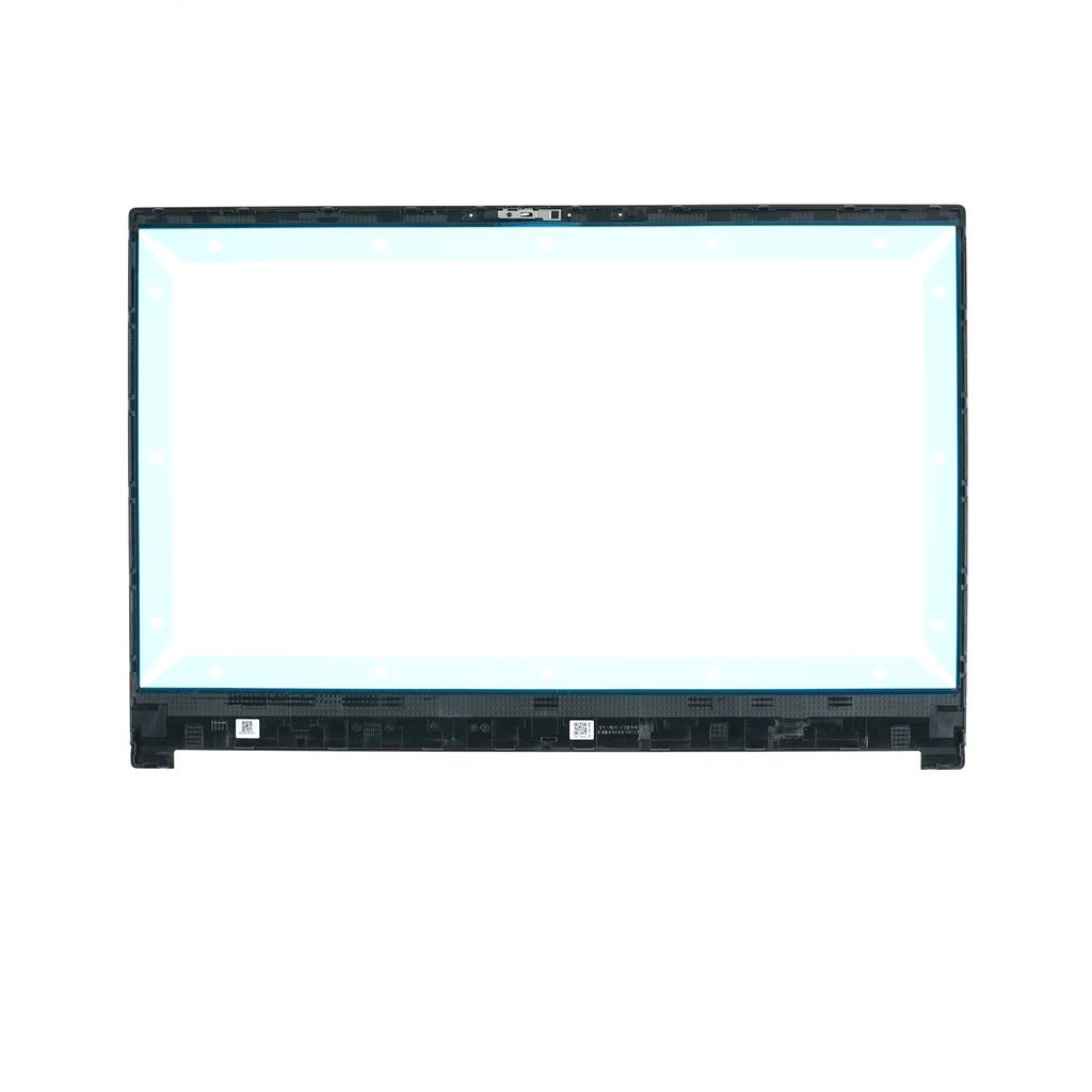 Asus K6501ZM LCD BEZEL OLED ASSY