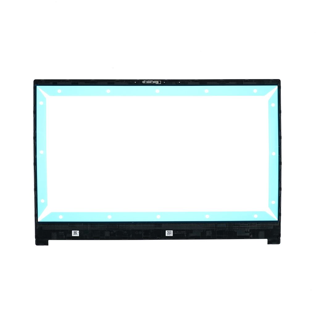 K6501ZM Cover IPS ASSY