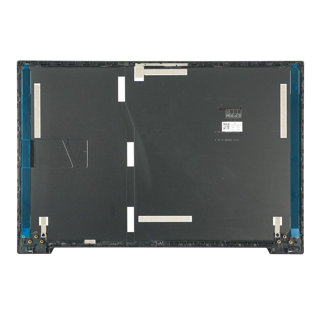 Asus K6501ZM-2K LCD COVER AL IPS ASSY