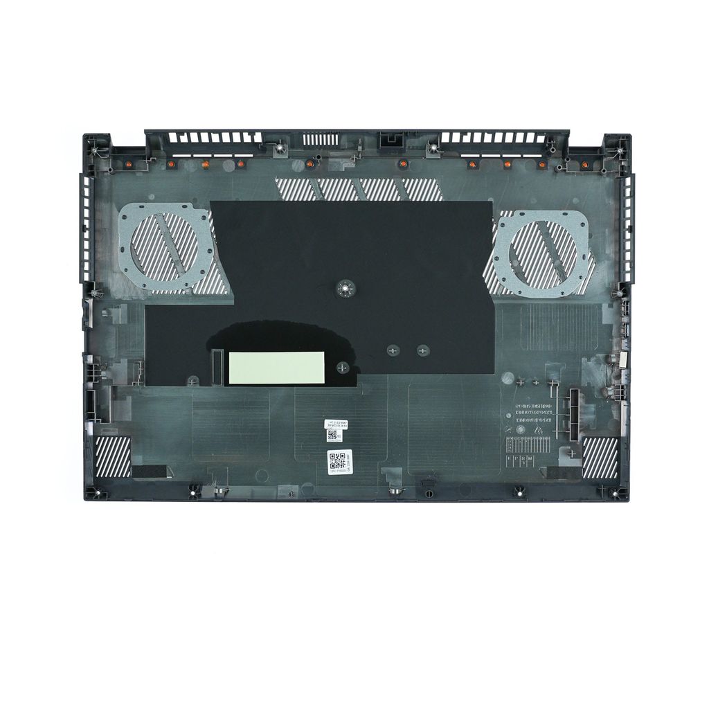Asus K6501ZM-2K BOTTOM CASE ASSY