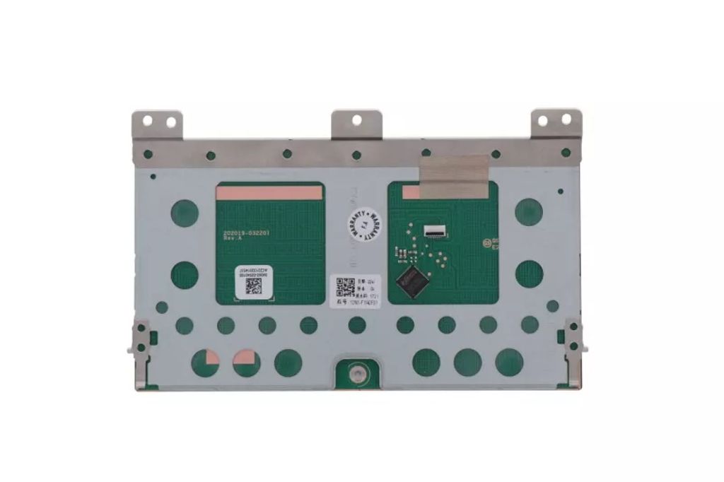 Asus K6501ZM-2K TOUCHPAD MODULE