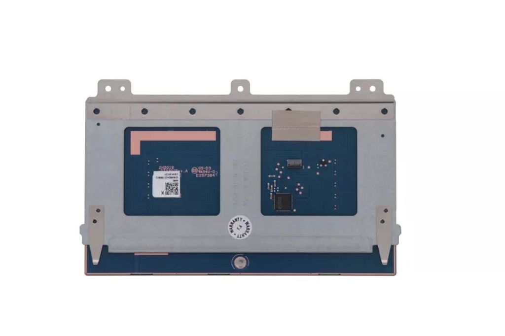 Asus M6400QC-8S NUMBER PAD MODULE