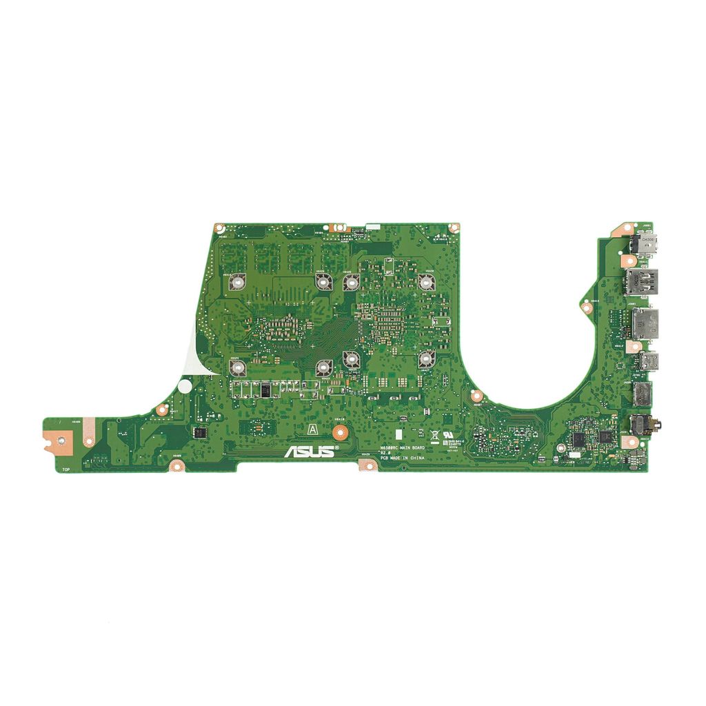 Asus M6500RC MAINBOARD 16G/R7-6800H/AS
