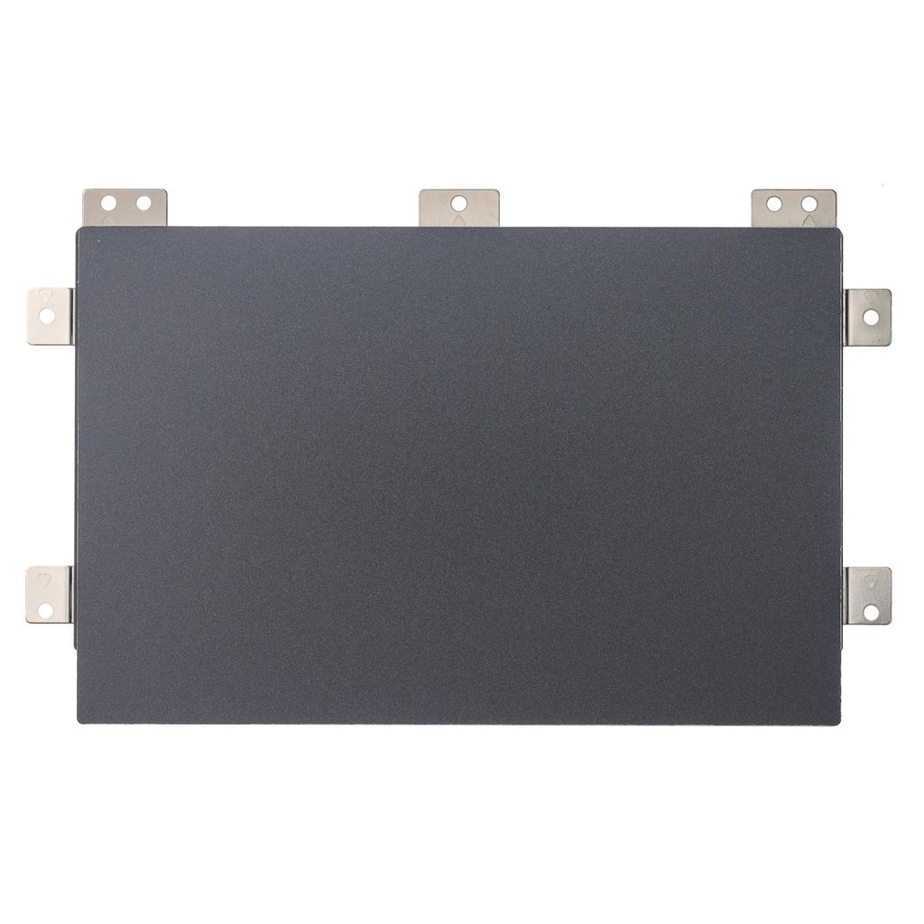 K6602HC-2B TOUCHPAD MODULE