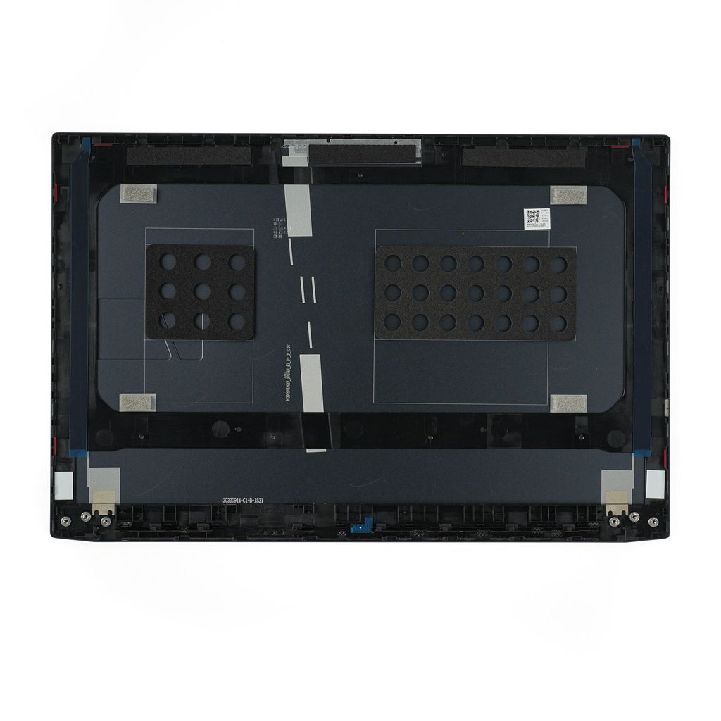Asus K6502HC-2B LCD COVERASSY_OLED
