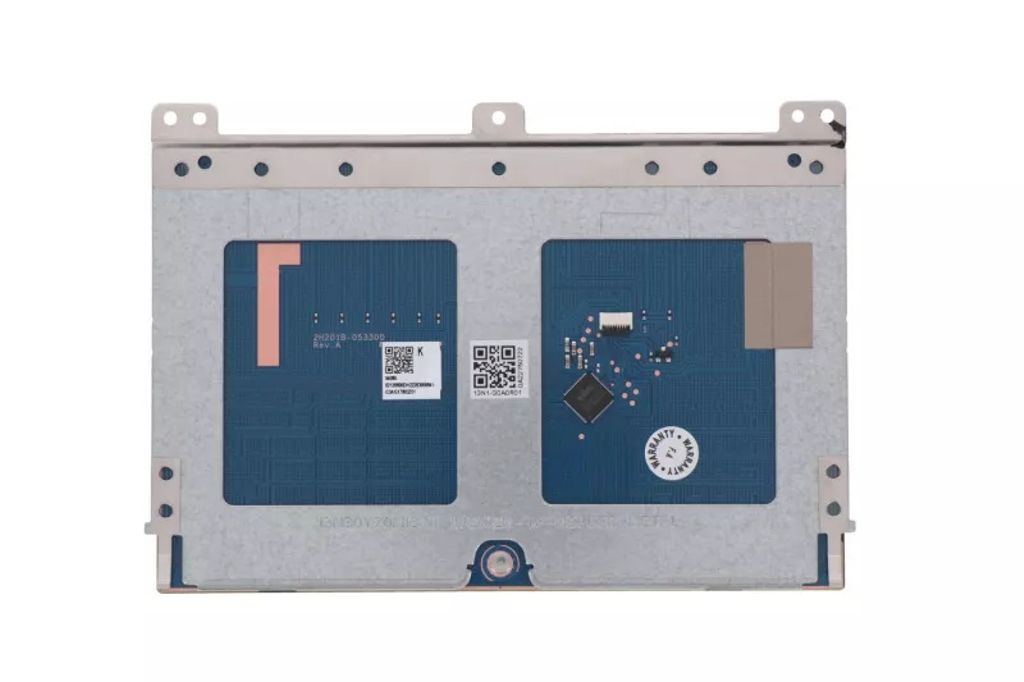 Asus M7601RM-8S TP(DIAL PAD) MODULE