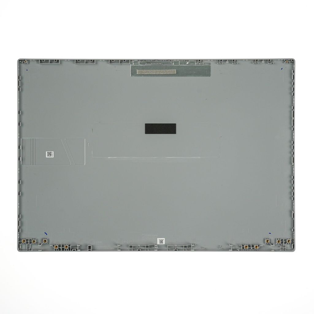 Asus X1605PA-1S LCD COVER ASSY POWER SUCCES