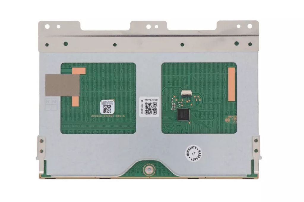 Asus X1605PA-1S TOUCHPAD MODULE (W/TP)