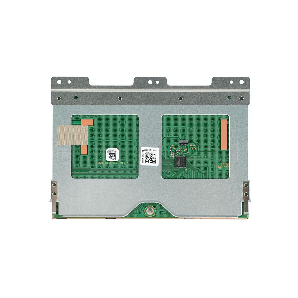 Asus X1605PA-1K TOUCHPAD MODULE