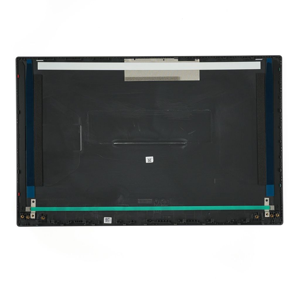 Asus LCD COVER OLED ASSY