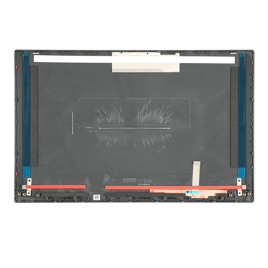 Asus LCD COVER OLED ASSY/BENT