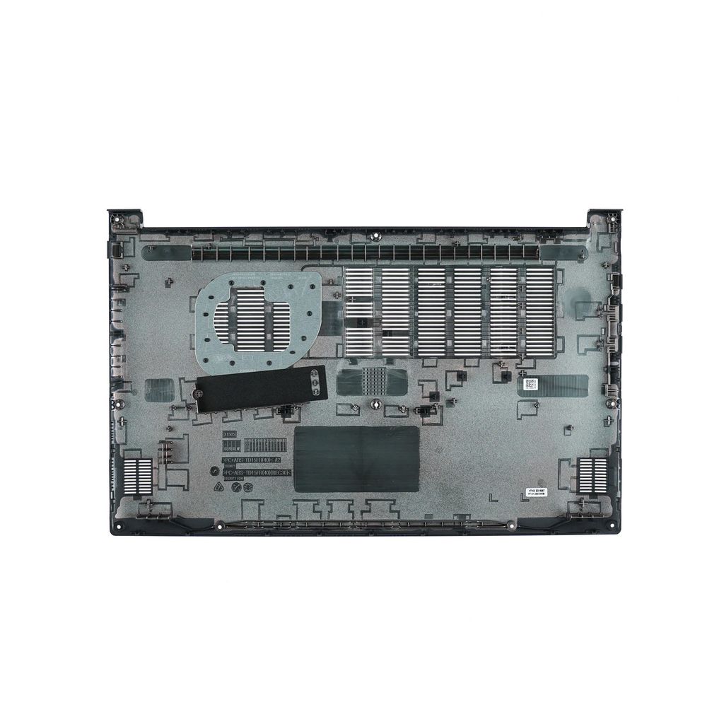 Asus X1505PA-1K BOTTOM CASE ASSY