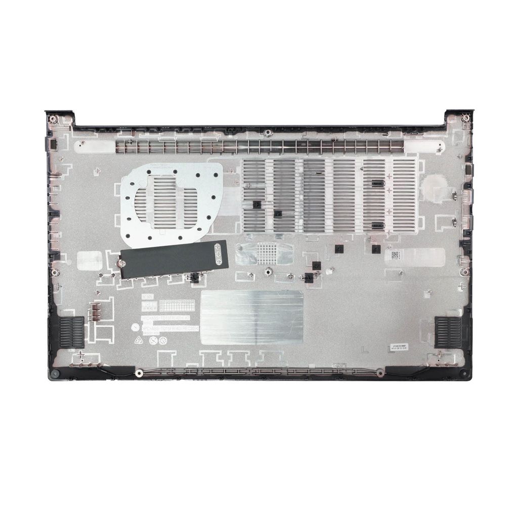 X1505PA-1K BOTTOM CASE ASSY