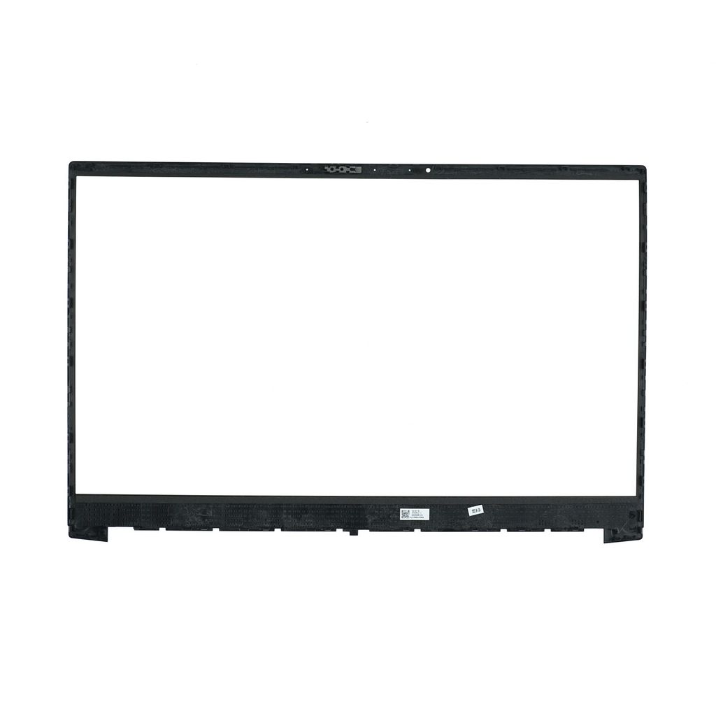Asus K6502ZC LCD BEZEL ASSY OLED
