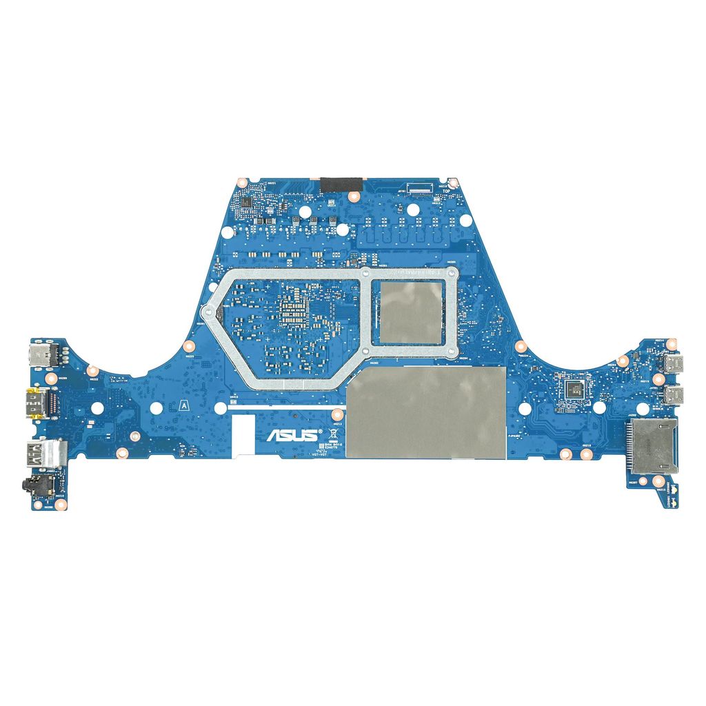 UX6404VI MB._16G+8G/I9-13900H