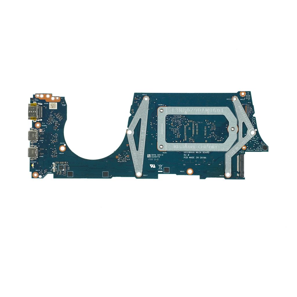 Asus UX5304VA MB._16G/I7-1355U/AS