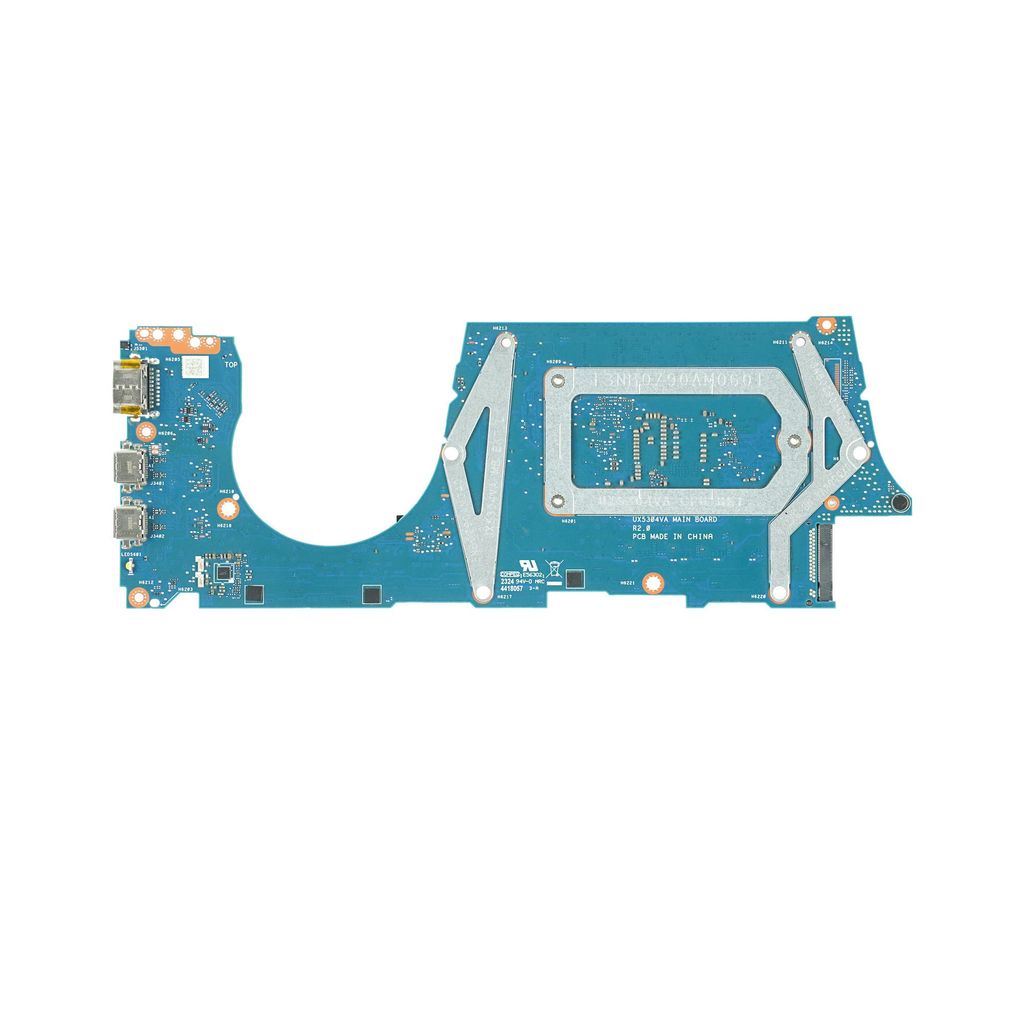 Asus UX5304VA MB._32G/I7-1355U/AS