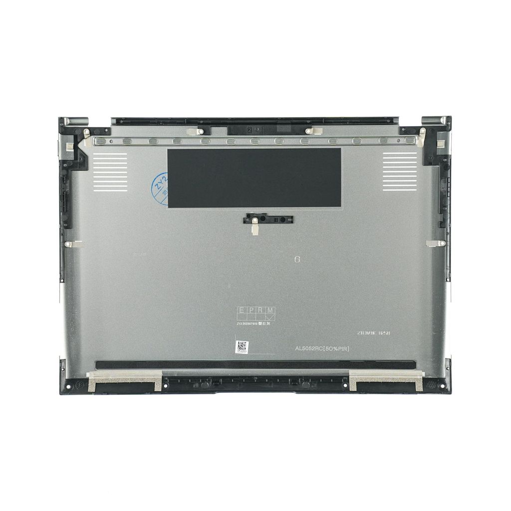 Asus UX5304VA-2I BOTTOM CASE PIR ASSY