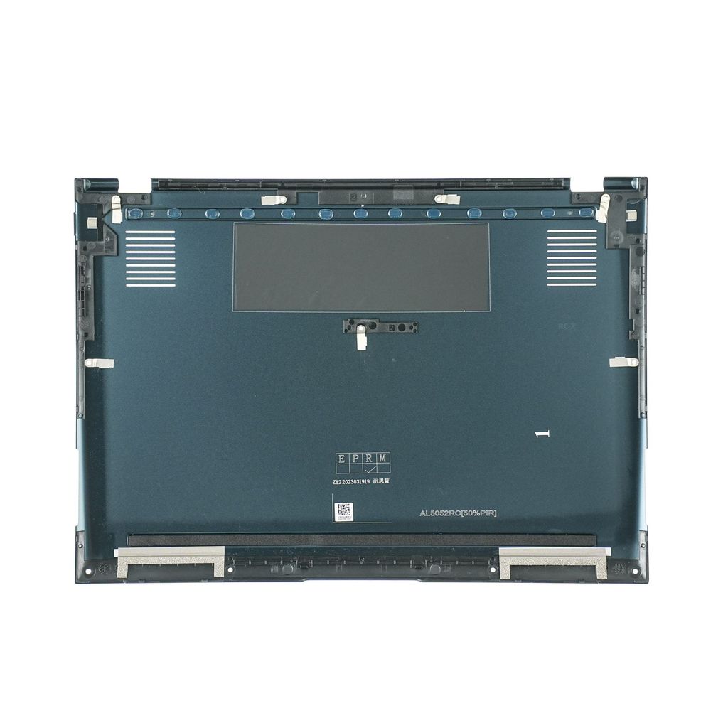 Asus UX5304VA-2B BOTTOM CASE PIR ASSY