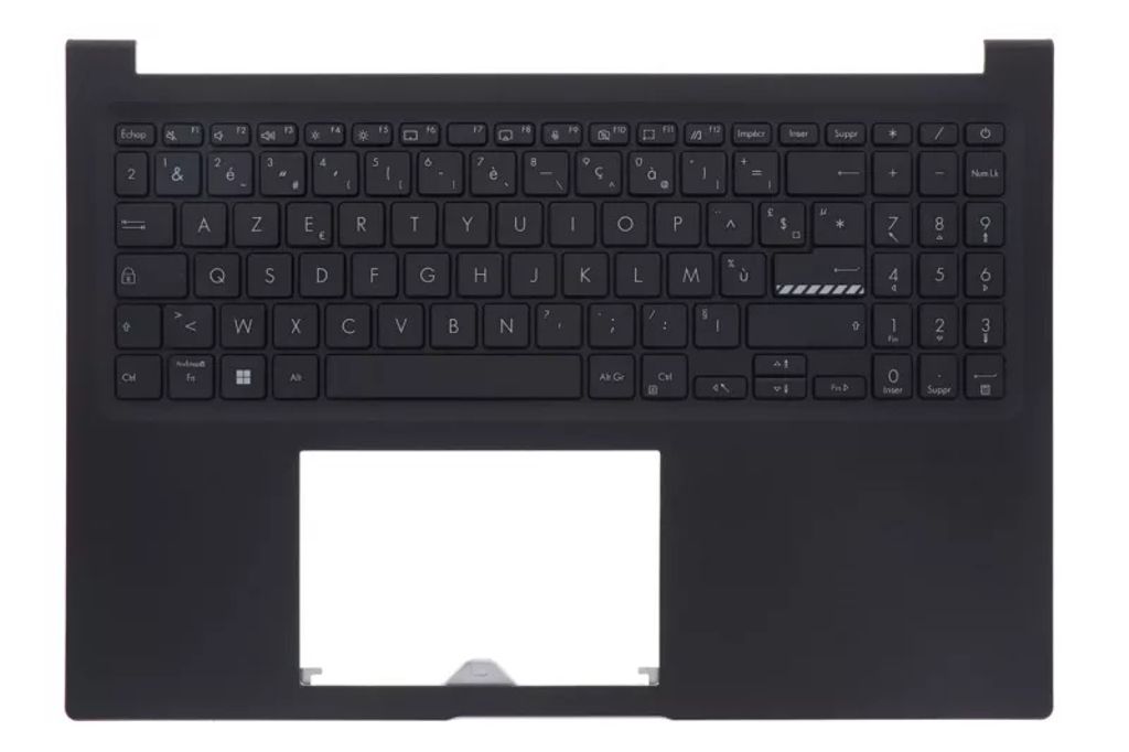 Asus X1605ZA-1K K/B_(FR)_MODULE/AS