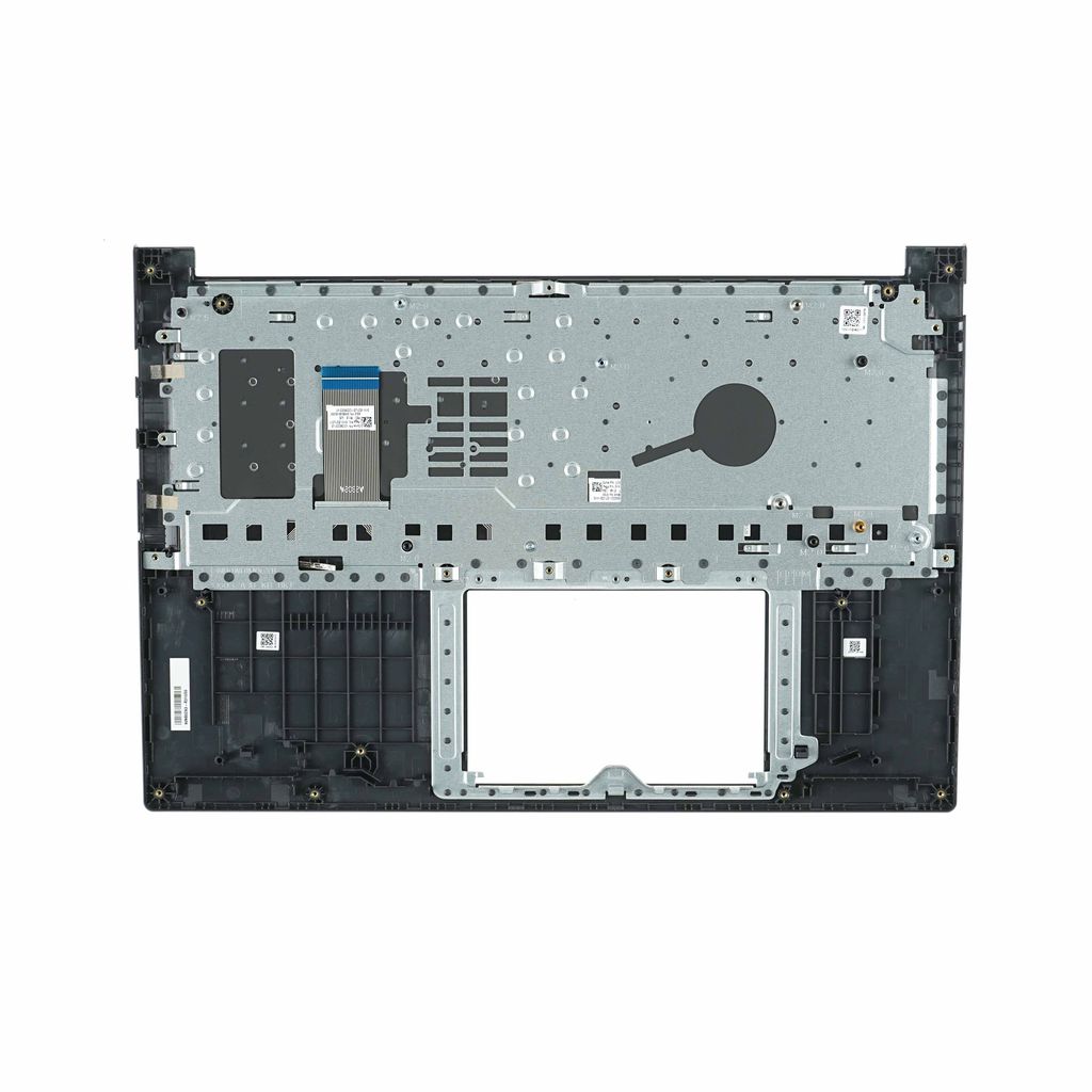 Asus X1605ZA-1K K/B_(US)_MODULE/AS