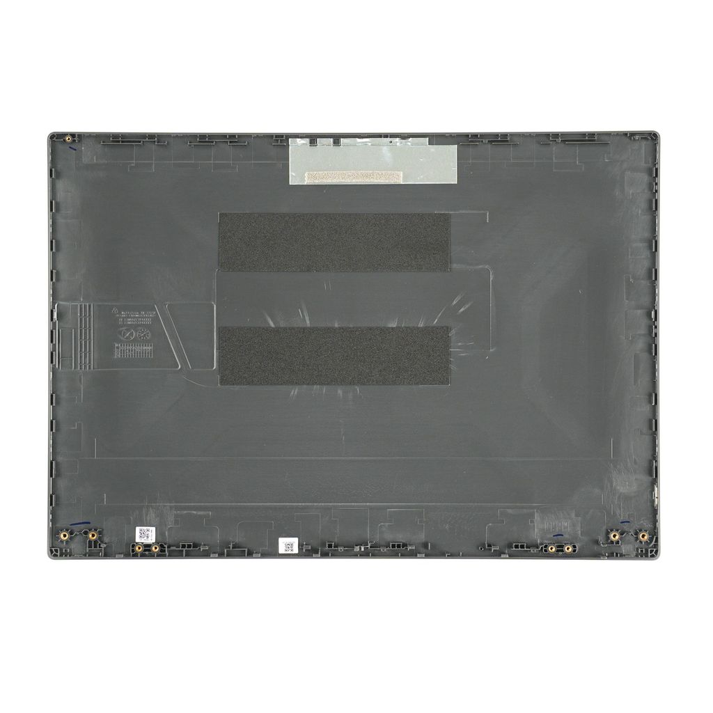 X1405ZA-1K LCD COVER ASSY