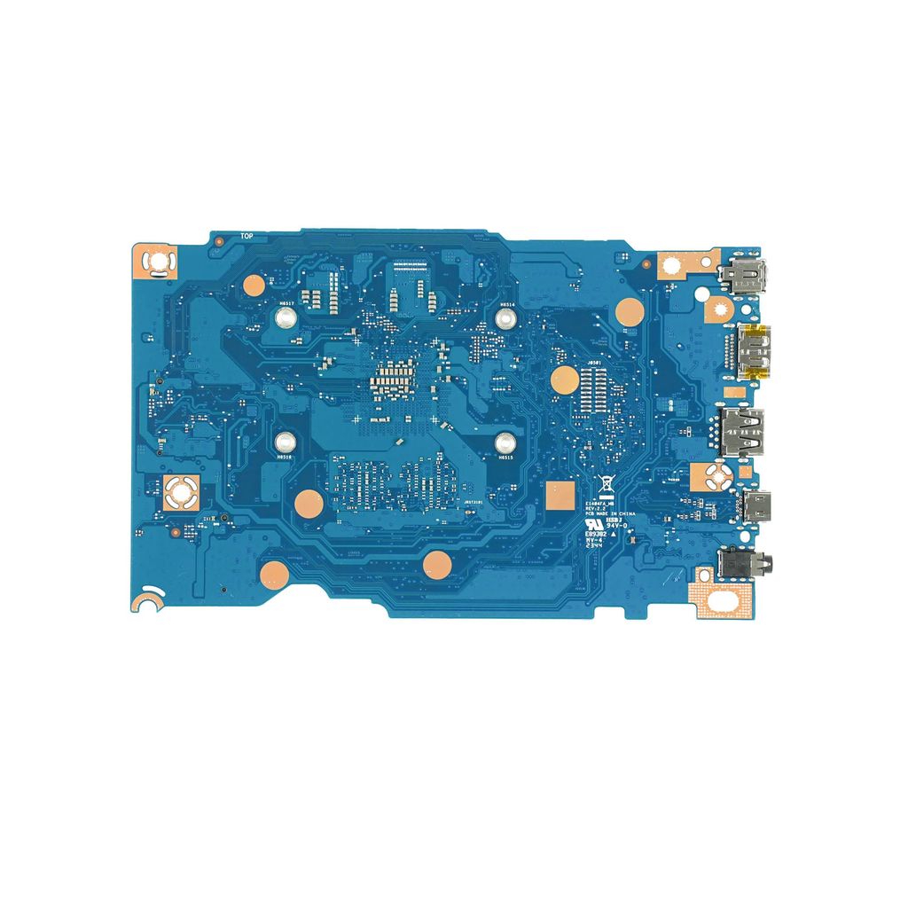 Asus E1504FA MB._8G/R5-7520U/AS