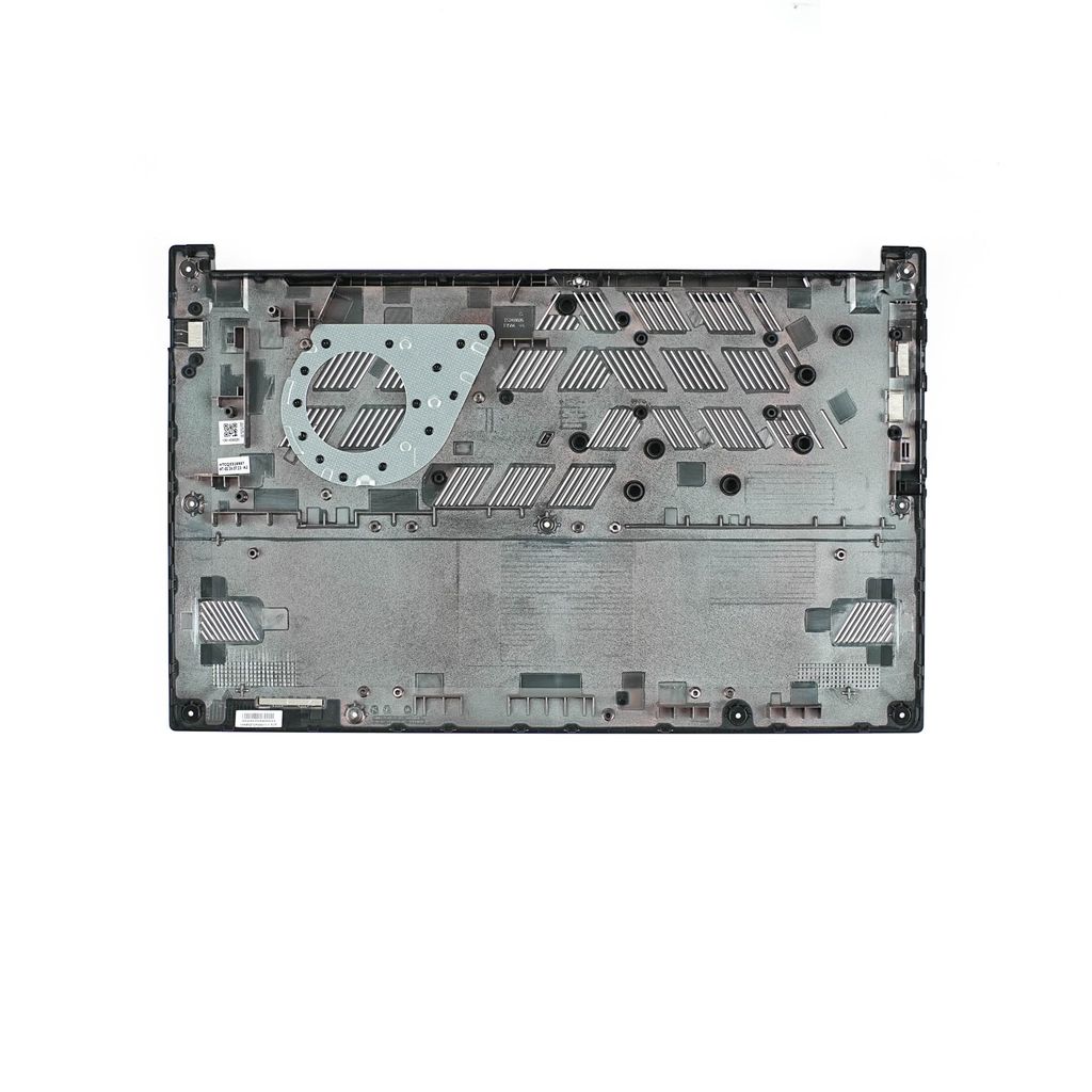 Asus E1504FA-1K BTM CASE ASSY