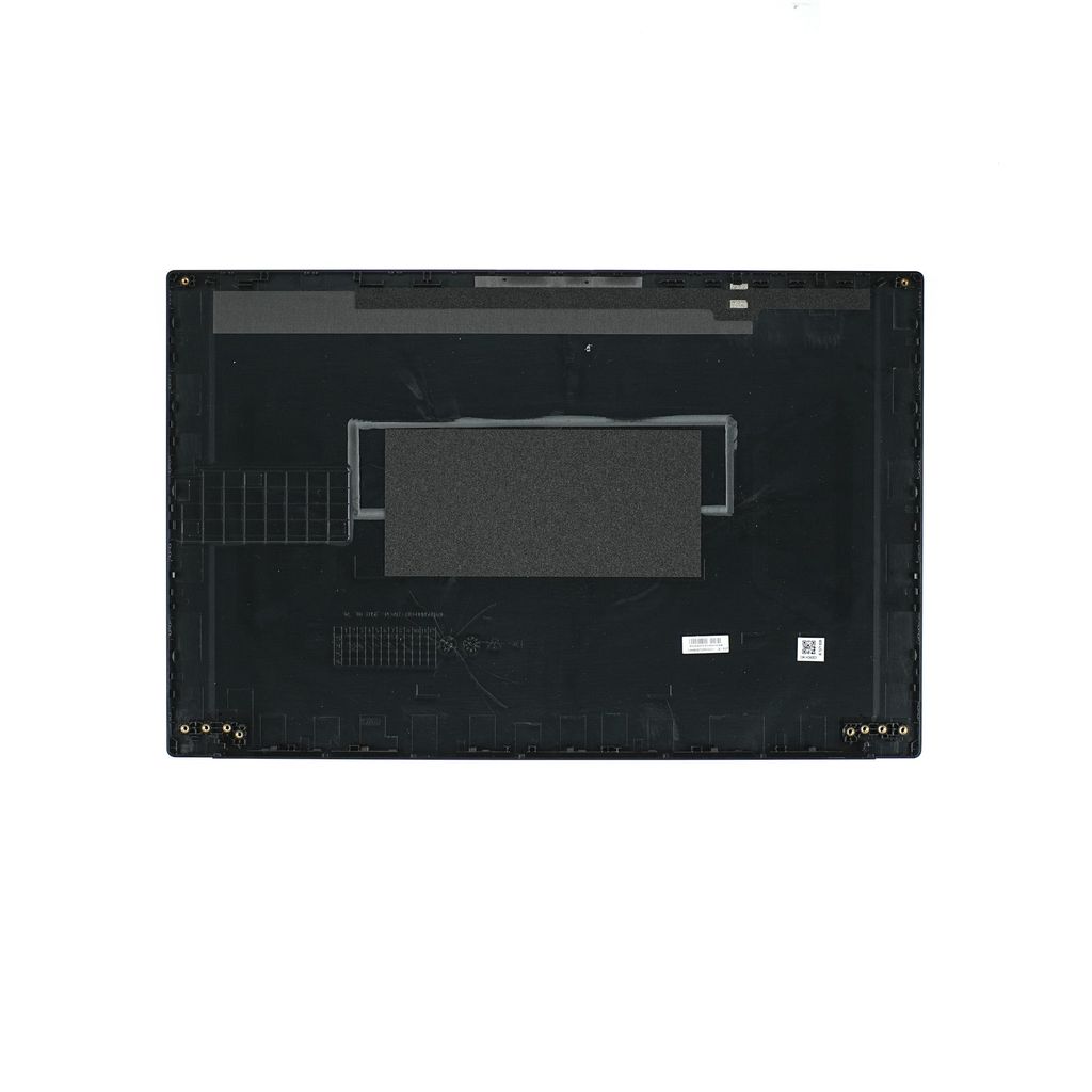Asus E1504GA-1K LCD COVER ASSY