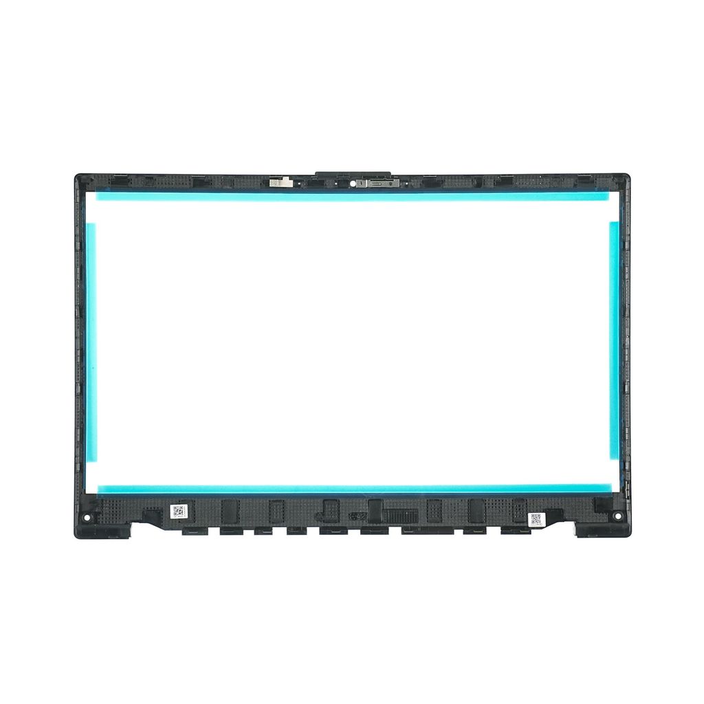 Asus E1404GA-1K LCD BEZEL ASSY