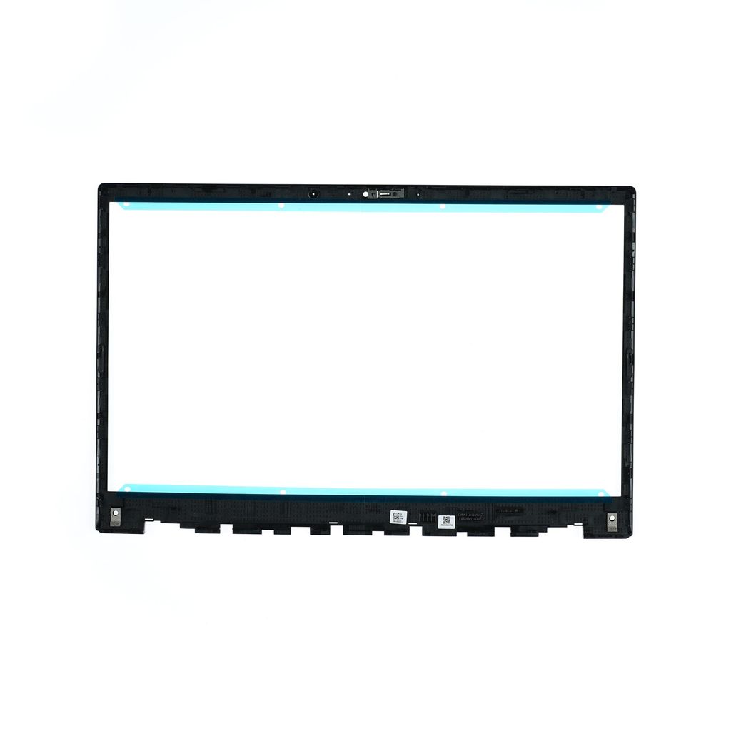 Asus LCD BEZEL ASSY 2
