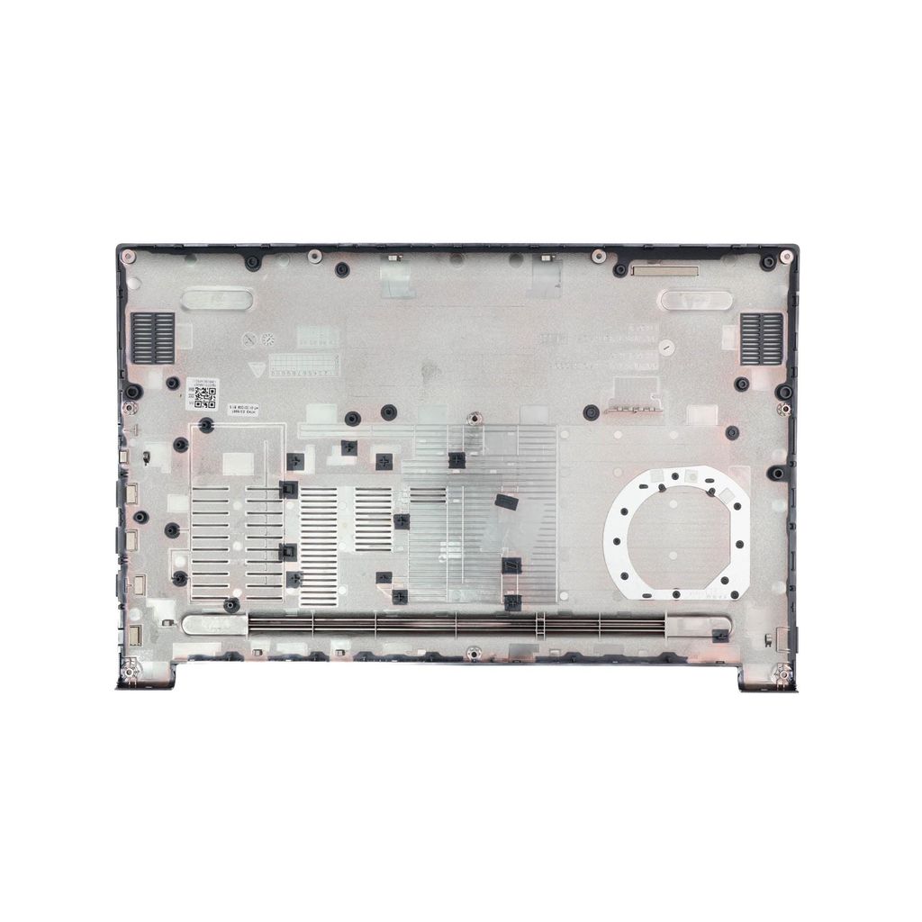 Asus BOTTOM CASE ASSY