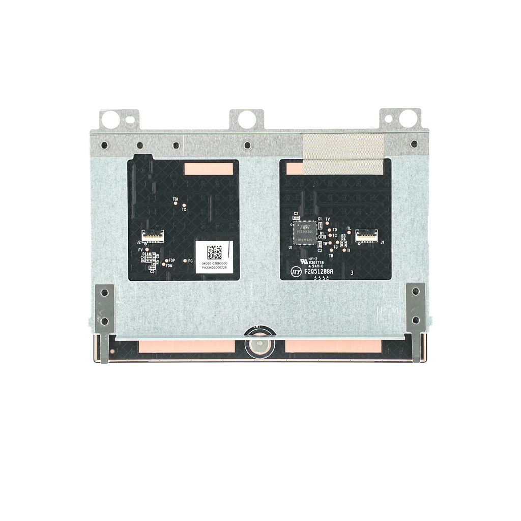 Asus TOUCHPAD(Q) MODULE