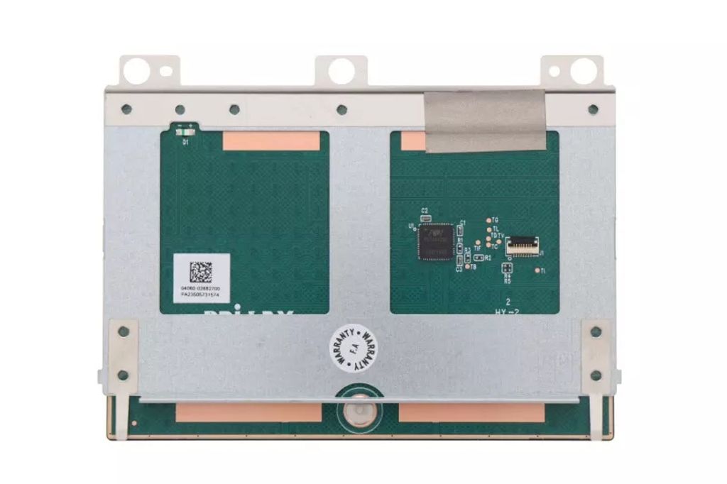 Asus NUMBER PAD(Q) MODULE