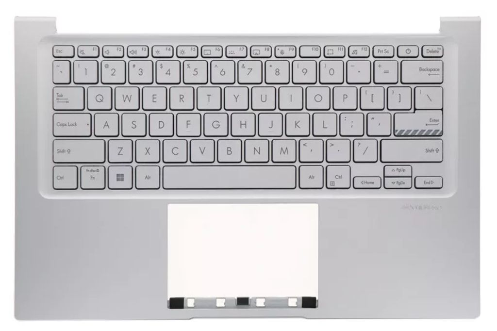 Asus X1404ZA-1S K/B_(US)_MODULE/AS