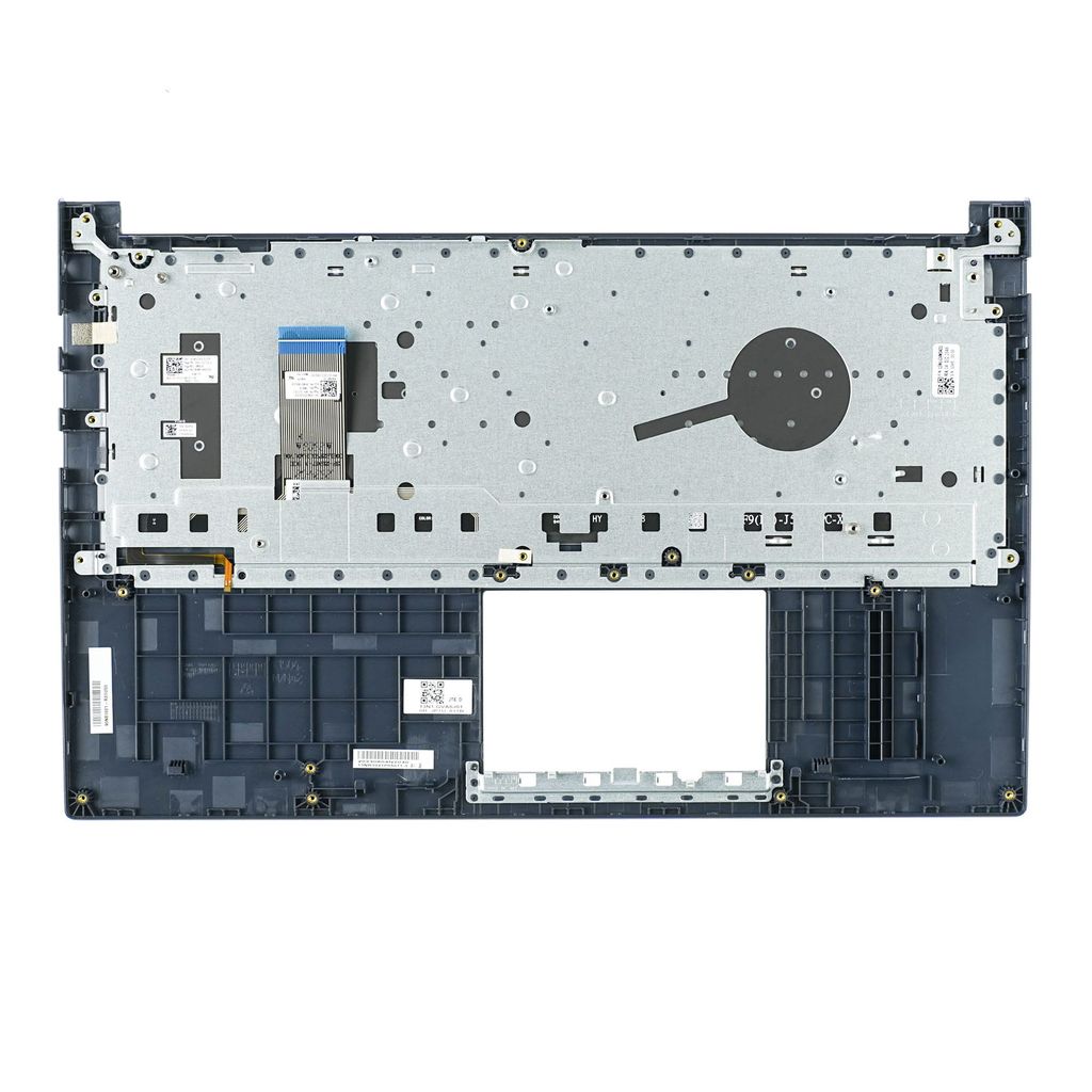 Asus K/B_(US)_MODULE/AS