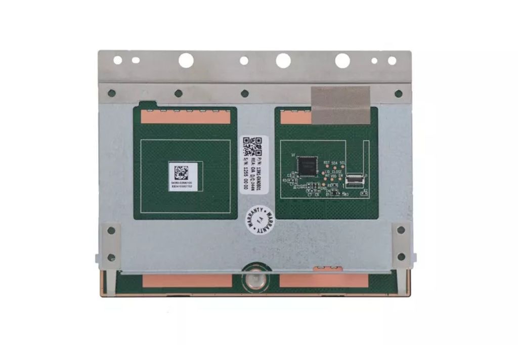 X1504ZA-1B TOUCHPAD(Q) MODULE