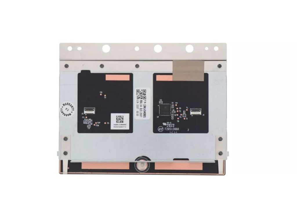 Asus TOUCHPAD(Q) MODULE