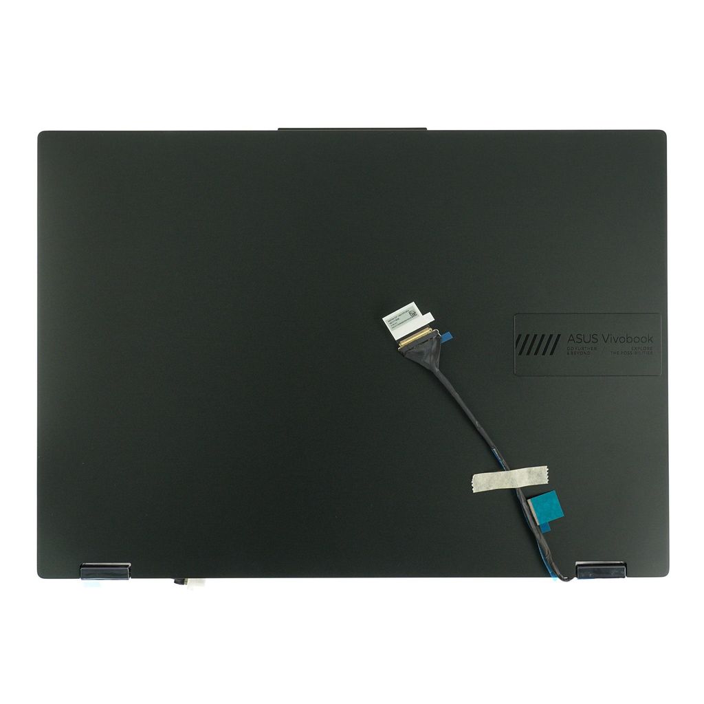 Asus 16' WUXGA/GL/T/VWV