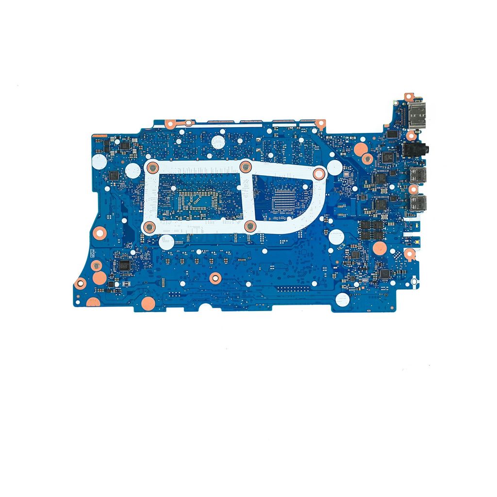 Asus UX3404VA MB._16G/I7-13700H