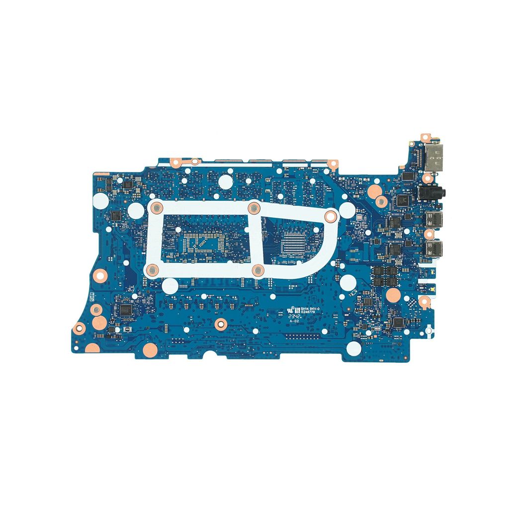 Asus UX3404VA MB._8G/I5-13500H