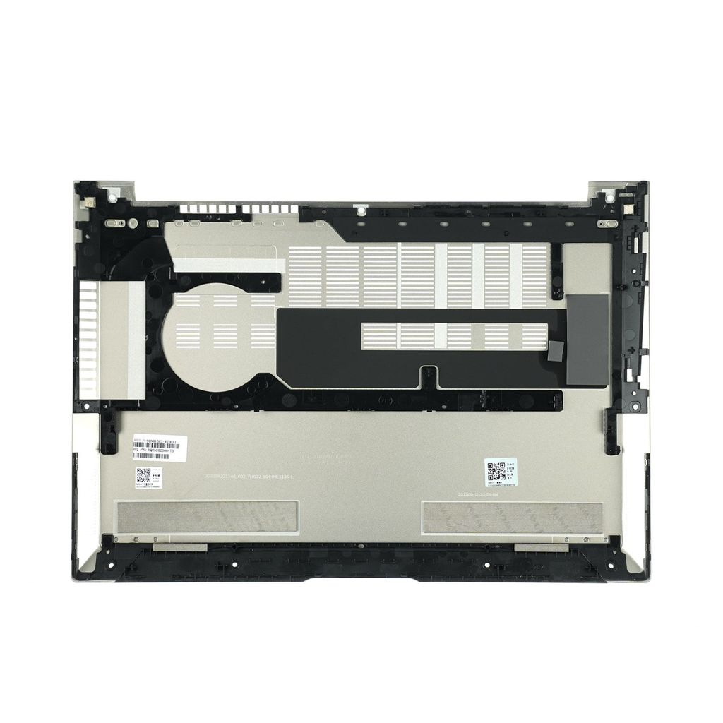 Asus UX3404VA-2D BOTTOM CASE ASSY