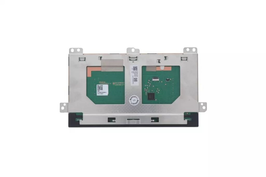 Asus UX3404VA-2D TP(NUMBER PAD) MODULE