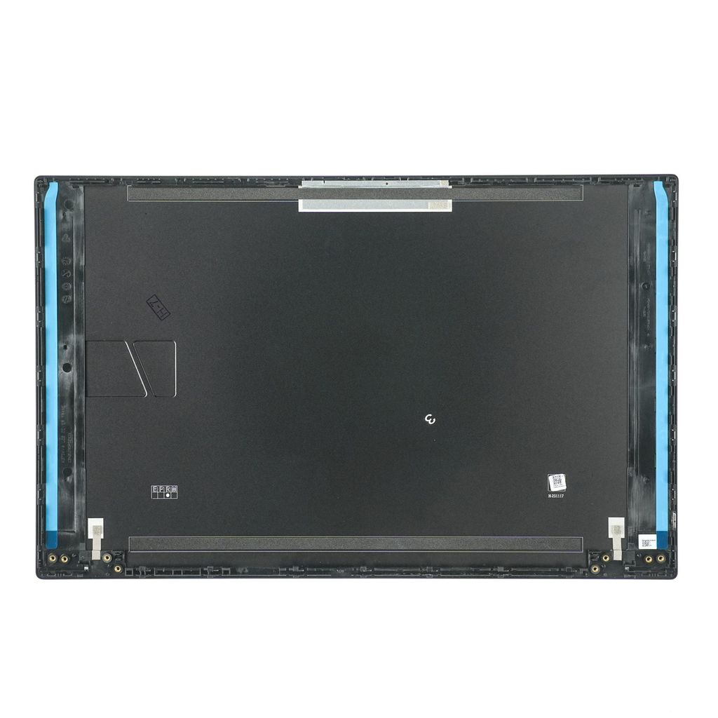 Asus K3704VA-2K LCD COVER SUB ASSY