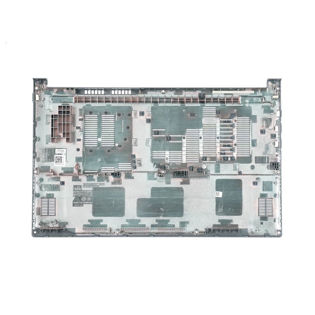 Asus K3504VA-2K BOTTOM CASE ASSY